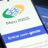 12inss