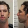 12tyler