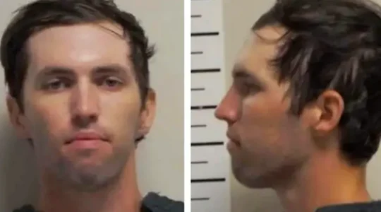 12tyler