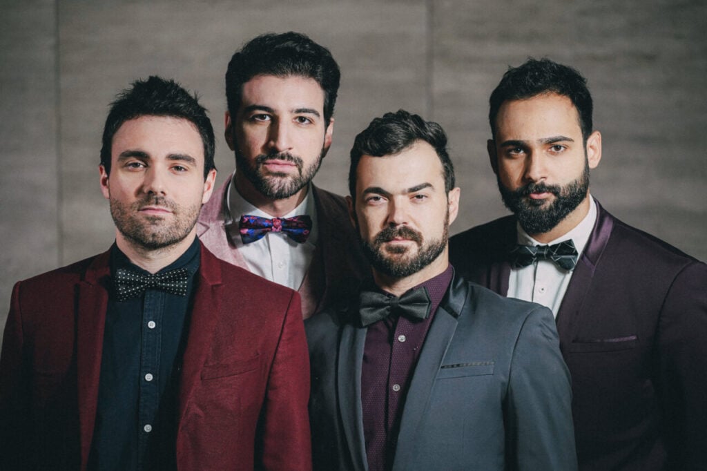 –13 foto bBruno Ferraro
