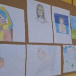13_luiza_lenardt_quadrado_-_fundepar