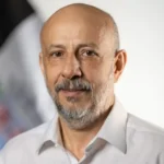 15delegado