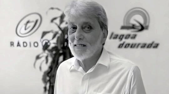15jorgenunes
