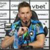 16neto