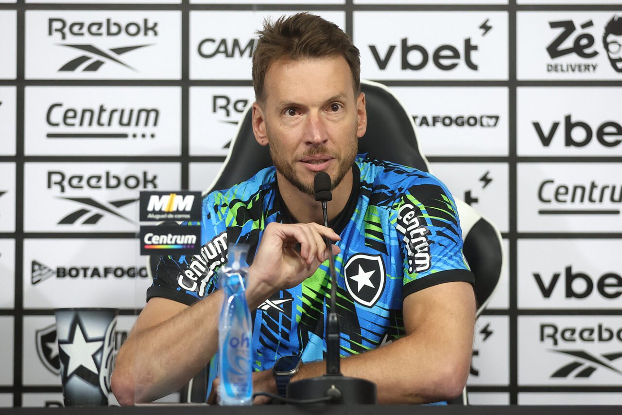 16neto