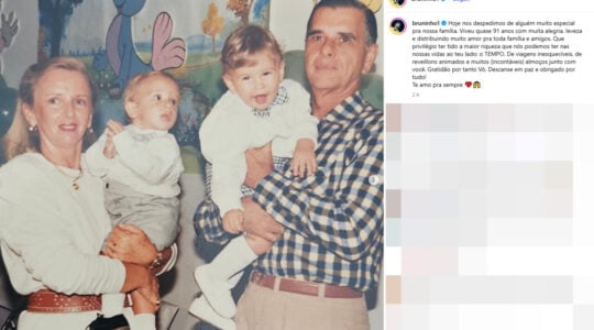 17bruninho