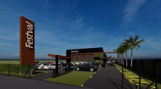 1826_IMA_PRÉVIA 07_04(1)