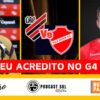 19arte-cap