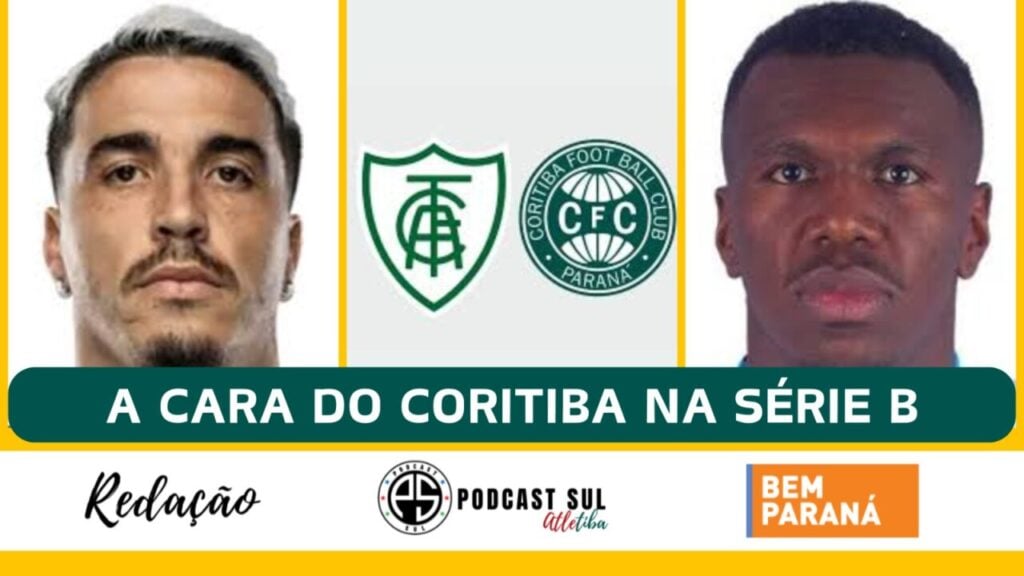 19arte-coxa