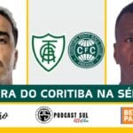 19arte-coxa