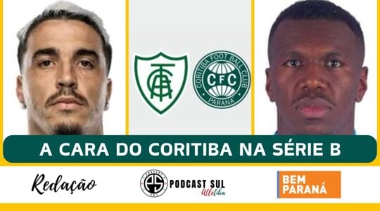 19arte-coxa
