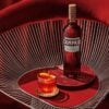 2 Negroni Week 2025_crédito Publicis Groupe
