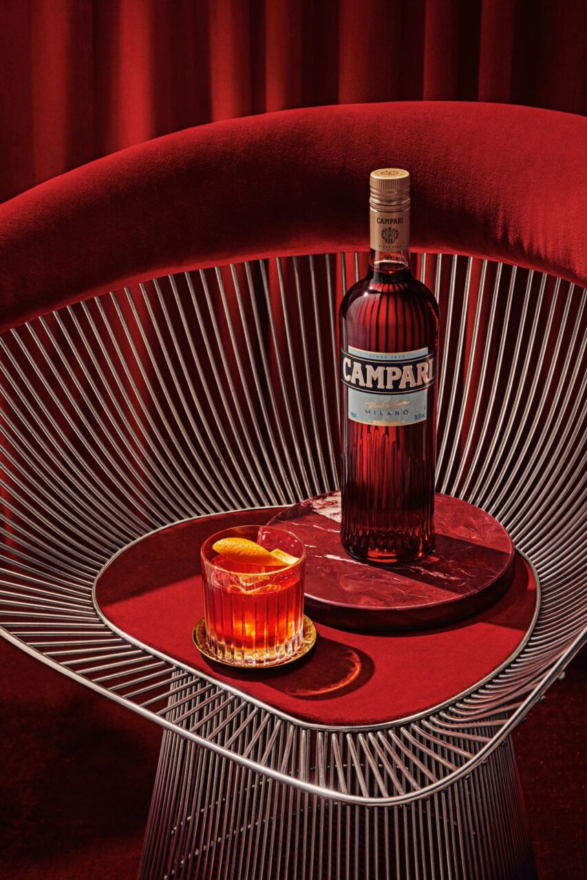 2 Negroni Week 2025_crédito Publicis Groupe