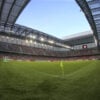 Arena da Baixada