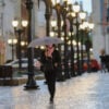 Chuva