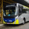 2025-09-18 – Ônibus Novo