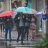 Chuva