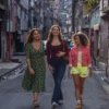 20250721tres-gracas-ea-023-1