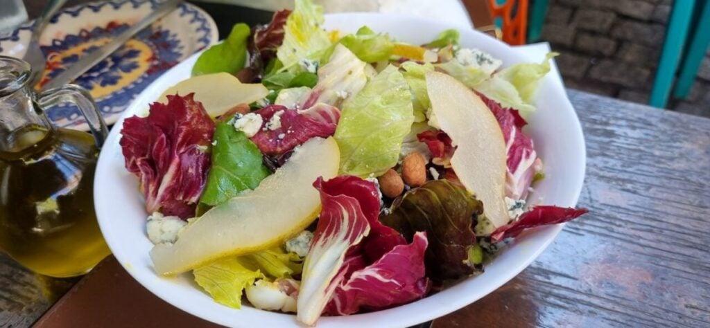 Salada Tijolo (fotos Simone Meirelles)