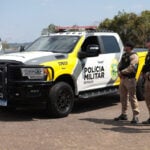 Anuncio SESP