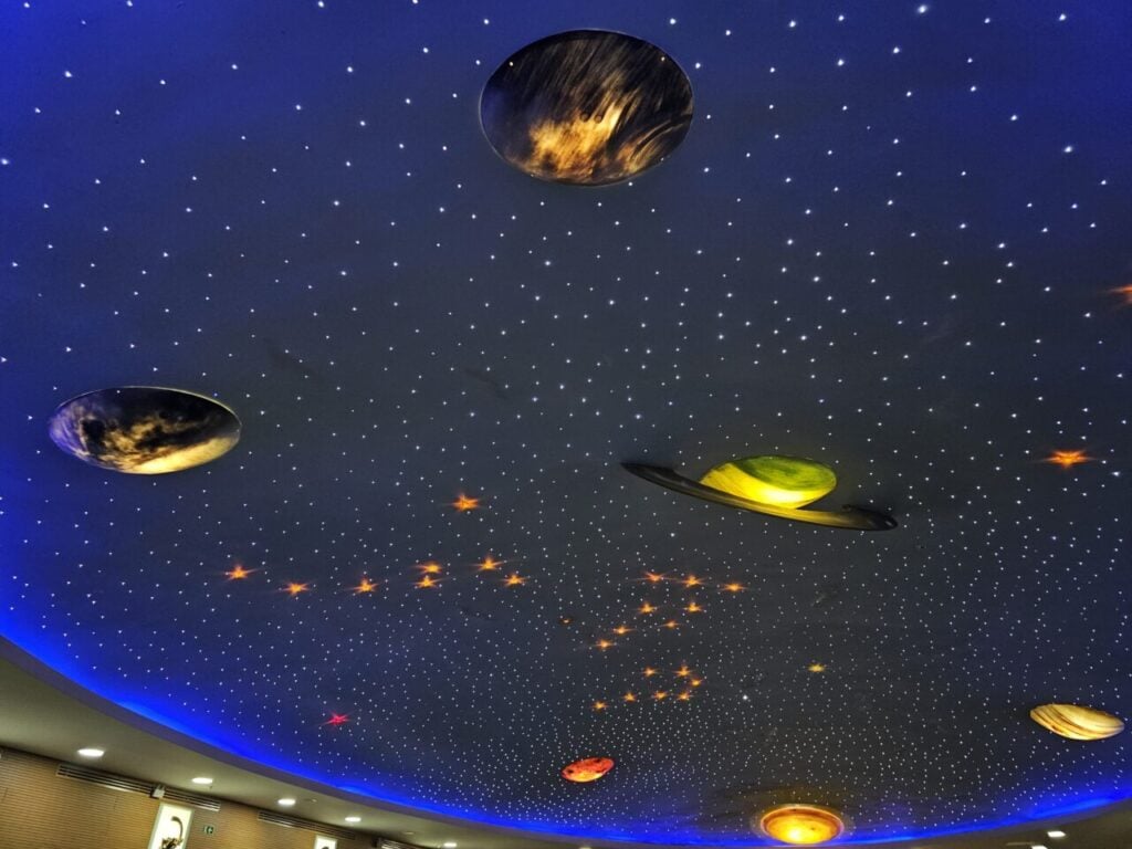 20250922_155719