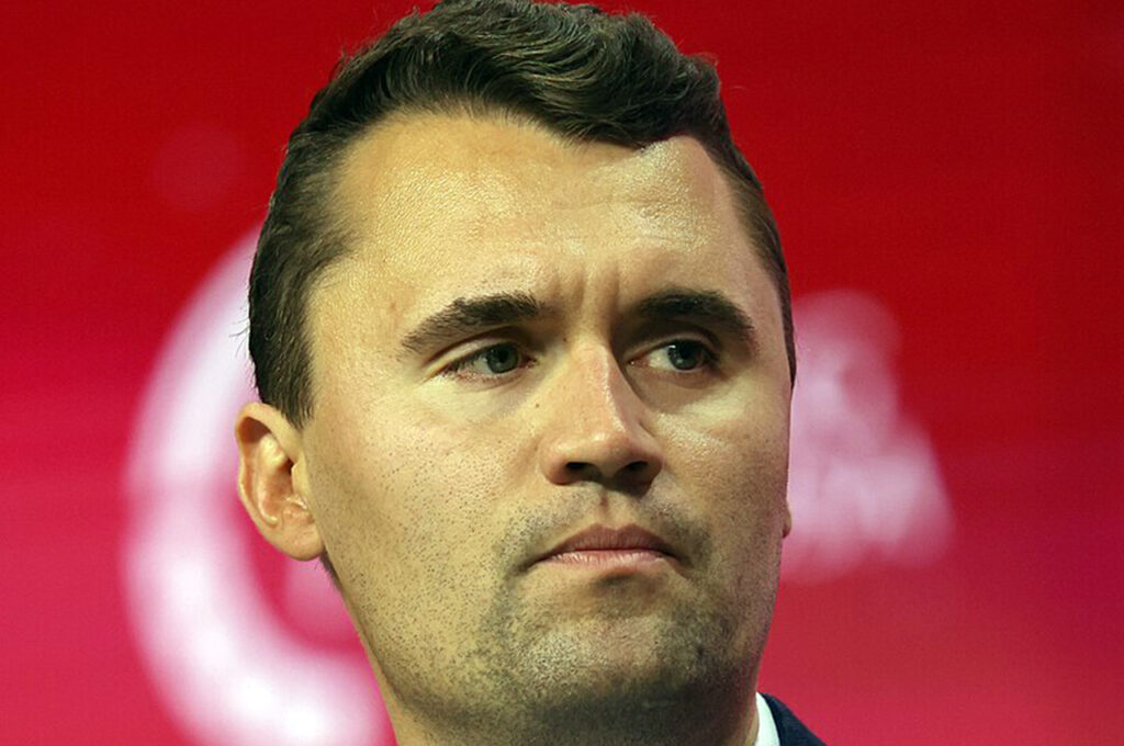 21Charlie_Kirk