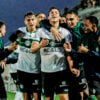 21coxa-fpf