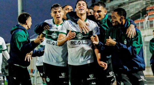 21coxa-fpf