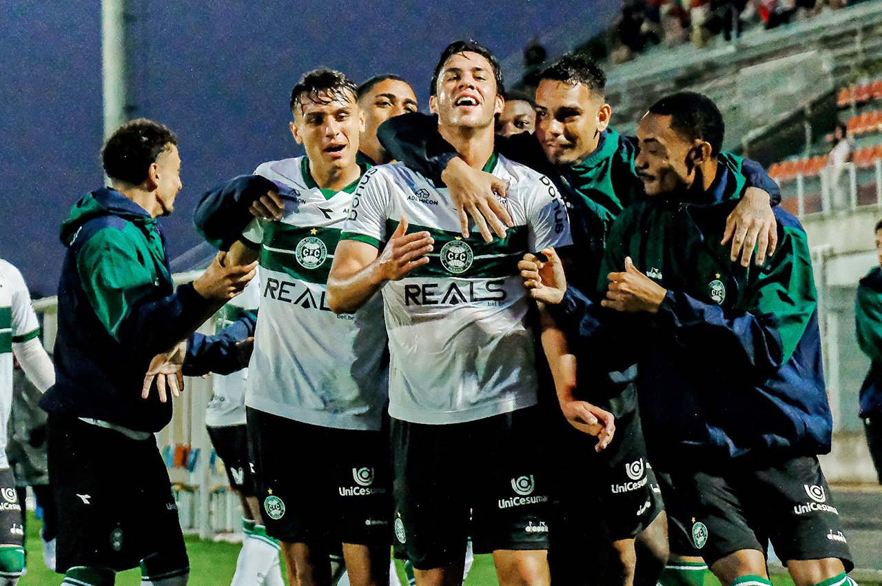 21coxa-fpf
