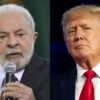 22Lula-Trump