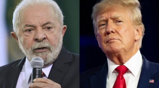 22Lula-Trump