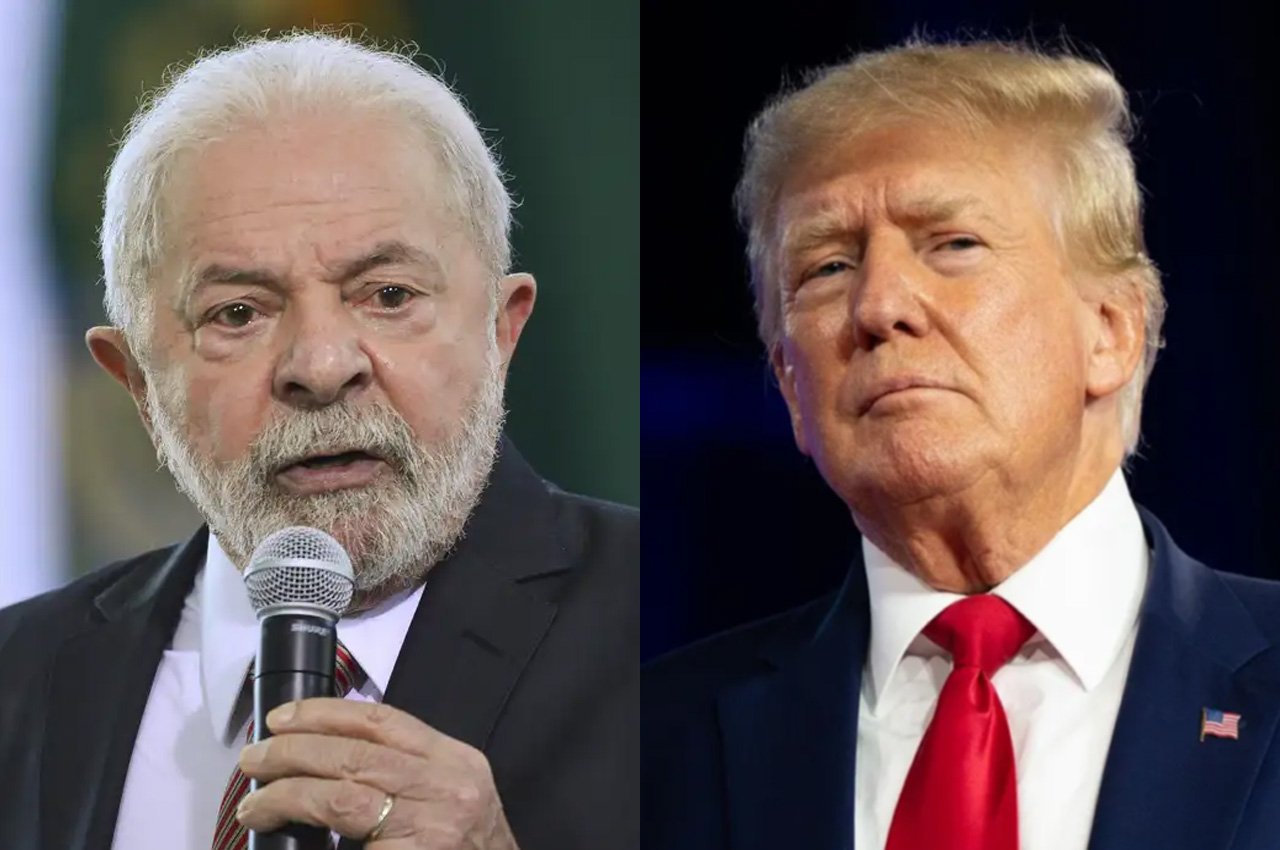 22Lula-Trump
