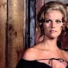 23claudiacardinale