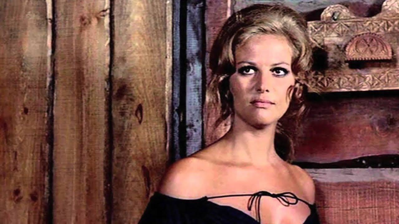 23claudiacardinale