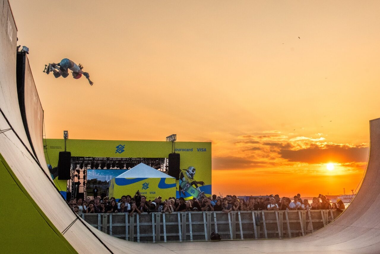 23skate