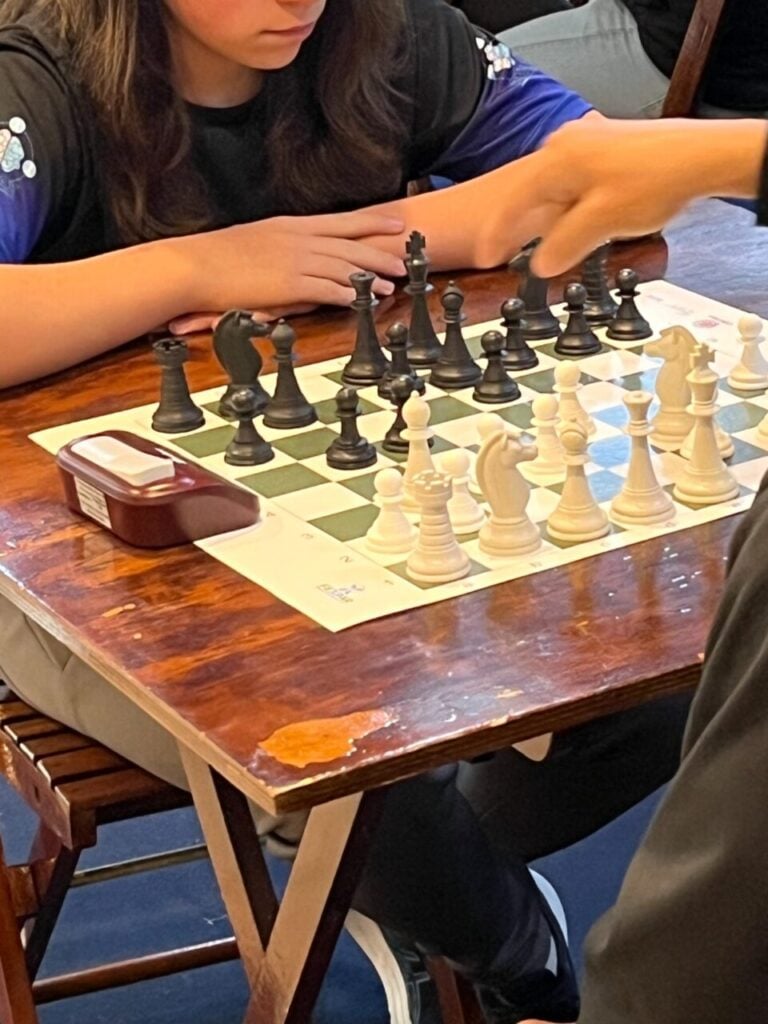 24xadrez