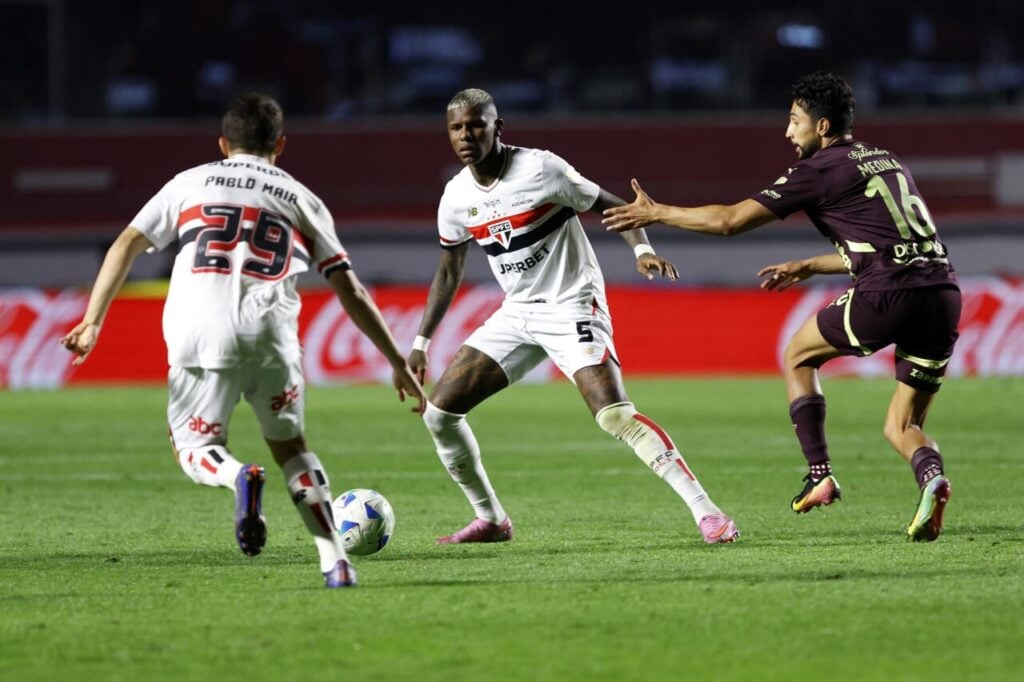 25saopaulo