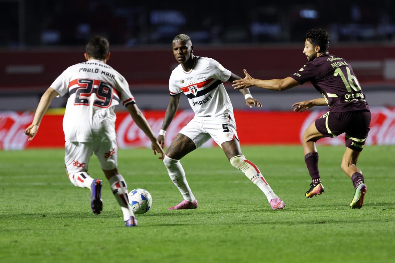 25saopaulo