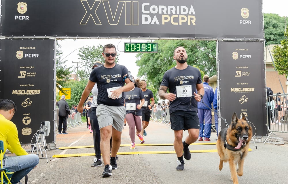 26corrida
