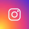 26instagram-logo_1199-122