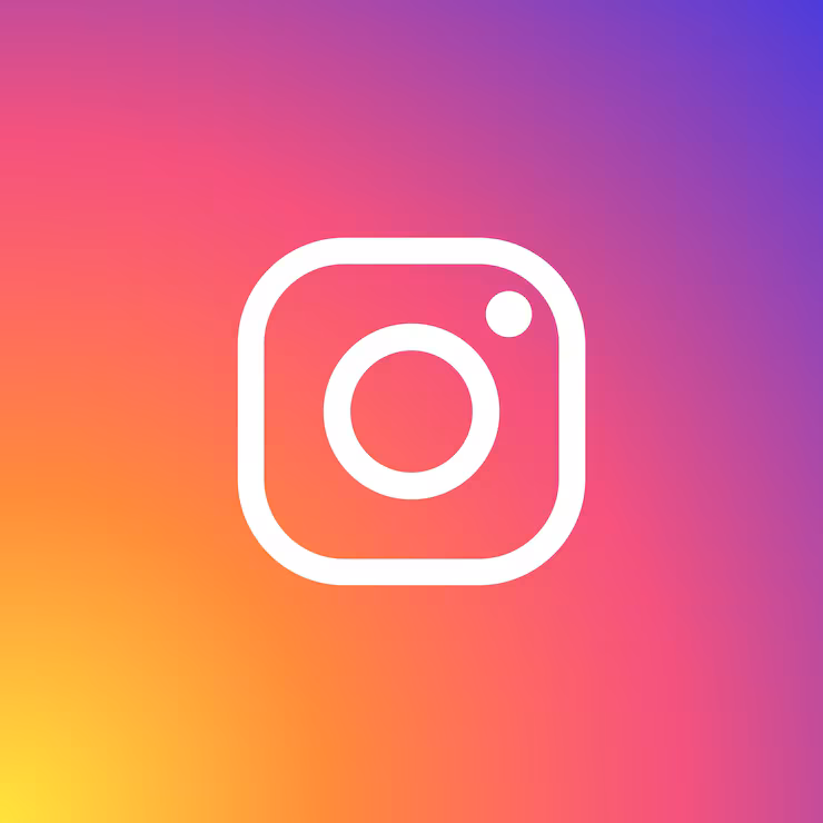26instagram-logo_1199-122