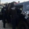 26policia pcpr