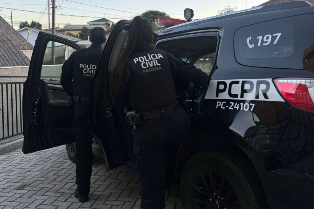 26policia pcpr