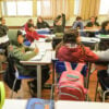 26sala_aula_foto_rdziura-5732