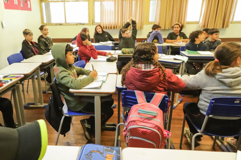 26sala_aula_foto_rdziura-5732