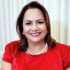 29mariajose