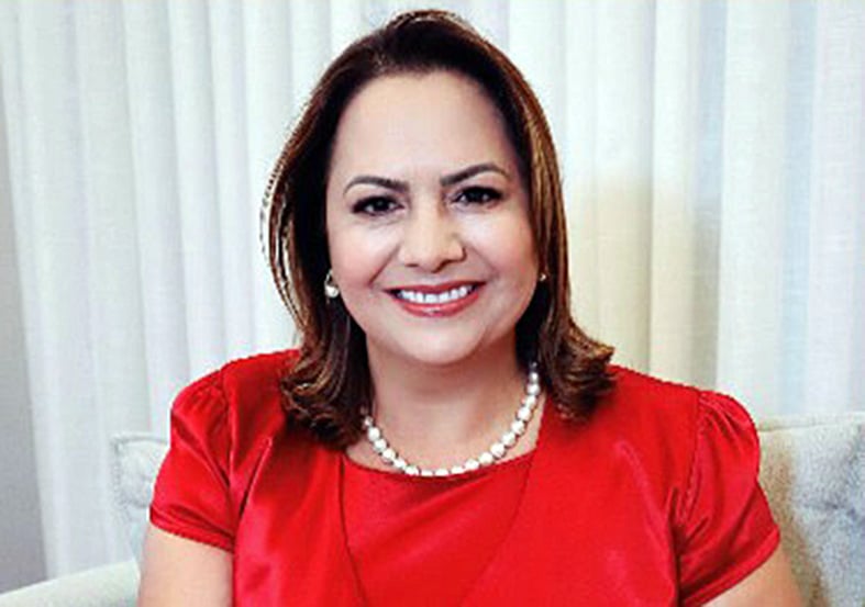 29mariajose