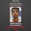 29procurado