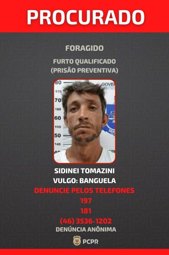 29procurado