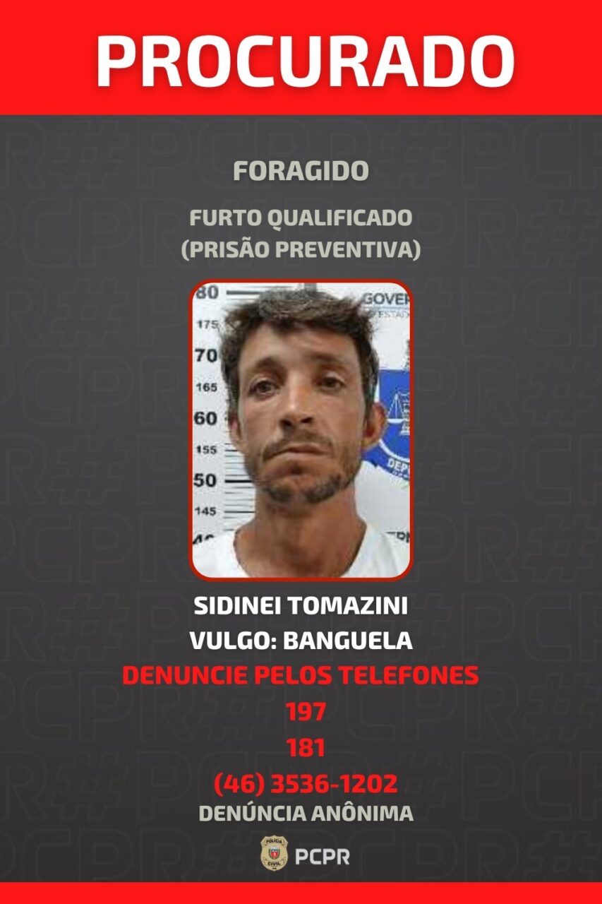 29procurado